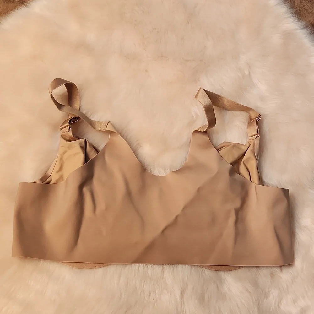 Soma Bra - Picture 5 of 5